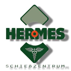 GSS GmbH Erfurt Hermes Schießzentrum in Elxleben .